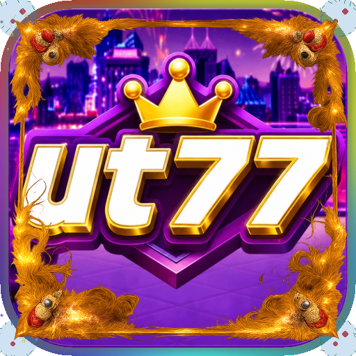 ut77 — galeri pratinjau - APK Resmi
