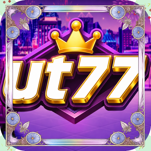 ut77 — galeri pratinjau Resmi APK